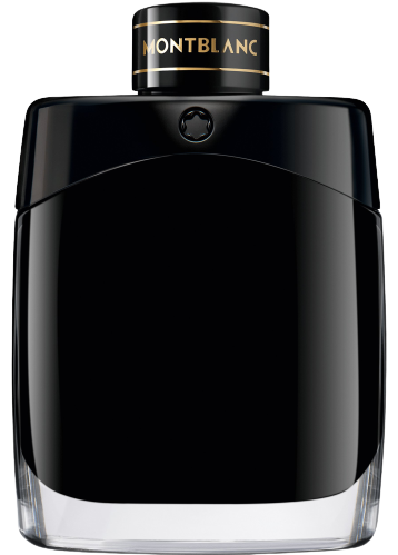 Legende Eau de Parfum