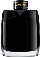 Legende Eau de Parfum