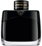 Legende Eau de Parfum