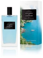 Mediterraan Fris N°7 Eau de Toilette 150 ml Mediterraan Fris N°7 Eau de Toilette 150 ml