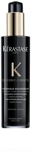 K&eacute;rastase Chronologiste thermische beschermer Thermique R&eacute;g&eacute;n&eacute;rant 150 ml