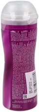 Play Massage Gel 2 in 1 Alo&euml; Vera 200 ml