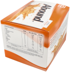 Oranje 24 gr x 30 zakjes
