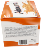 Oranje 24 gr x 30 zakjes