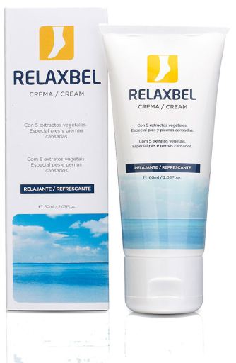 Lensa Cr&egrave;me 60 ml