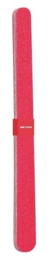Dossiers Karton 16 cm 4 stuks