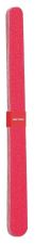Dossiers Karton 16 cm 4 stuks