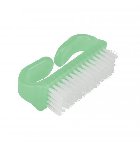 Beter Nagelborstel
