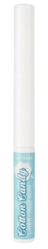 Absolute New York Suikerspin Eyeliner 2,80 ml