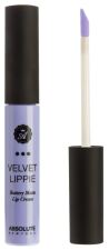 Liquid Velvet Lippie Lippenstift 6 gr