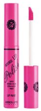 Intense lippenstift