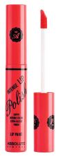 Intense lippenstift