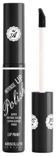 Absolute New York Intense lippenstift