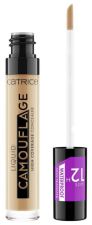 Vloeibare Camouflage 65 Bronze Beige Concealer 5 ml