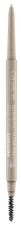 Slim'Matic Ultraprecieze waterdichte wenkbrauwpotlood 015 asblond