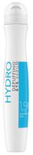 Hydro Depuffend Oogserum 15 ml Hydro Depuffend Oogserum 15 ml
