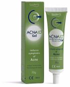 Acnaid Gel 30 gram
