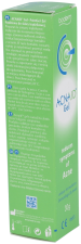 Acnaid Gel 30 gram