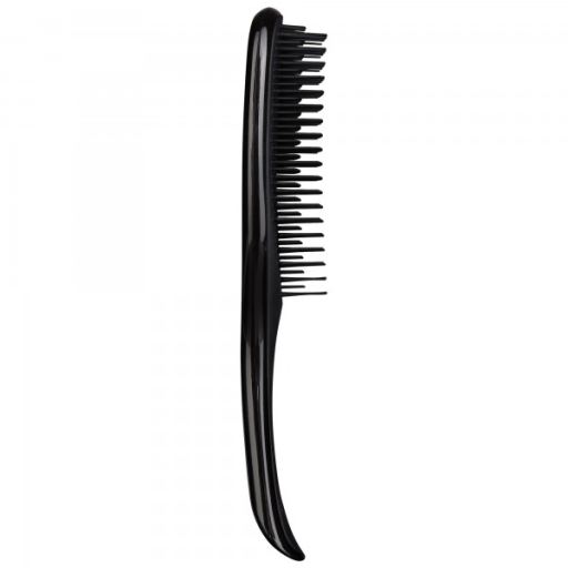 Tangle Teezer De Natte Ontklitter Borstel Groot