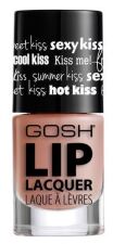 Lippenlak Lippenlak 4 ml Lippenlak Lippenlak 4 ml