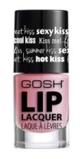 Lippenlak Lippenlak 4 ml Lippenlak Lippenlak 4 ml