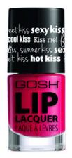 Lippenlak Lippenlak 4 ml Lippenlak Lippenlak 4 ml
