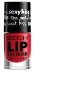 Lippenlak Lippenlak 4 ml Lippenlak Lippenlak 4 ml