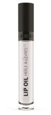 Lipolie 4ml