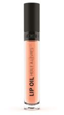 Lipolie 4ml