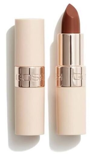 Gosh Nude Dolls Lippenstift 3,5 gr