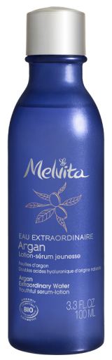 Melvita Buitengewoon Argan Water 100 ml