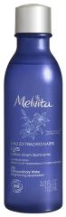 Buitengewoon Leliewater 100 ml
