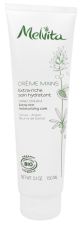 Extra Rijke Handcrème 150 ml Extra Rijke Handcrème 150 ml