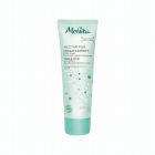 Zuiverende Scrub 75 ml