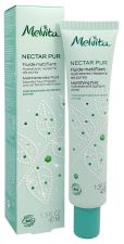 Matmakende vloeistof 40 ml