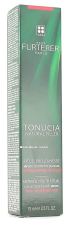 Tonucia-serum 75 ml