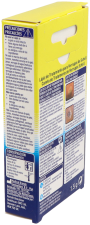 Wrattenbehandelingspotlood 75 ml
