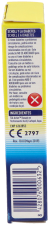 Wrattenbehandelingspotlood 75 ml