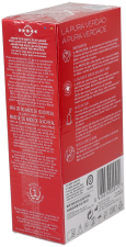 XL Sensitives 10 stuks