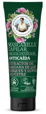 Haaruitval Masker 200 ml