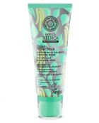 Herstellend en verzachtend gelmasker 100 ml