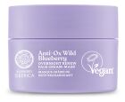 Blueberry Hydraterende Gezichtslotion 100 ml