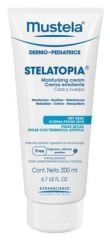 Stelatopia reinigingscr&egrave;me
