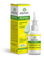 Adem 20 ml