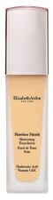 Flawless Finish Huidverzorgende Foundation 30 ml