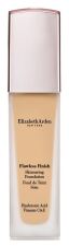Flawless Finish Huidverzorgende Foundation 30 ml