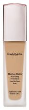 Flawless Finish Huidverzorgende Foundation 30 ml