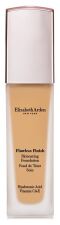 Flawless Finish Huidverzorgende Foundation 30 ml