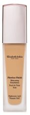 Flawless Finish Huidverzorgende Foundation 30 ml