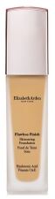 Flawless Finish Huidverzorgende Foundation 30 ml